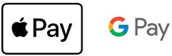 dkb haushaltskonto apple pay google pay