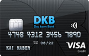 dkb haushaltskonto visa kreditkarte